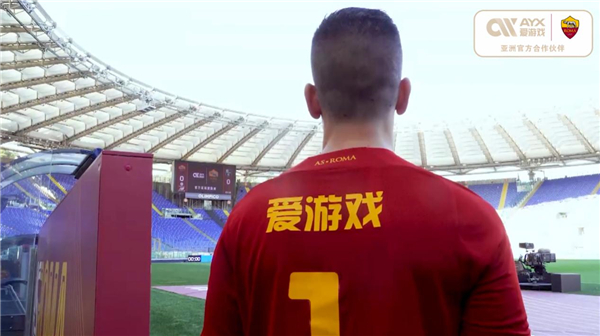 我们应该在